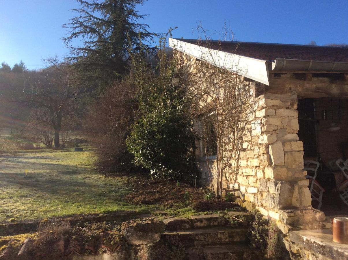 Chambres D'Hotes La Bottee Vieville-sous-les-Cotes 외부 사진