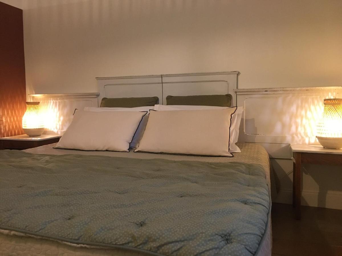Chambres D'Hotes La Bottee Vieville-sous-les-Cotes 외부 사진
